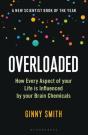 Overloaded - Preview