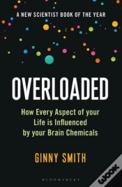 Capa do artigo Overloaded