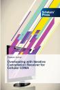 Overloading With Iterative Cancellation Receiver For Cellular Cdma - Preview