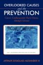 Overlooked Causes And The Prevention: Ca - Preview