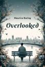 Overlooked (Edition2024) - Preview