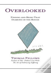 Overlooked