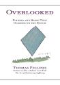 Overlooked - Preview