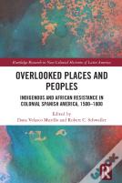 Overlooked Places And Peoples