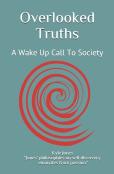 Overlooked Truths