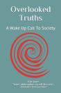 Overlooked Truths - Preview