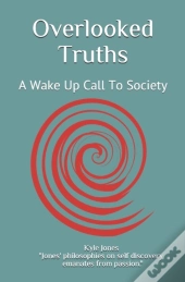 Overlooked Truths
