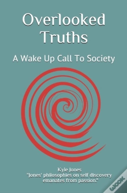 Capa do artigo Overlooked Truths