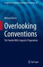 Overlooking Conventions - Preview