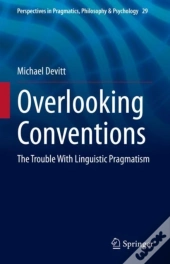Overlooking Conventions
