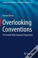 Overlooking Conventions