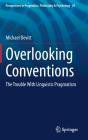 Overlooking Conventions - Preview