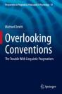 Overlooking Conventions - Preview