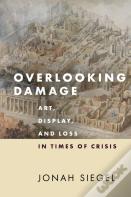 Overlooking Damage