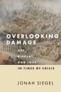 Overlooking Damage - Preview