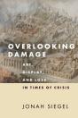 Overlooking Damage - Preview