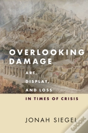 Capa do artigo Overlooking Damage