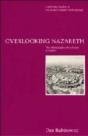 Overlooking Nazareth - Preview