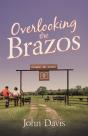 Overlooking The Brazos - Preview