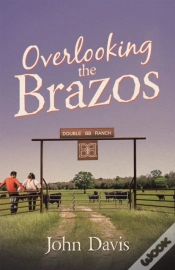 Capa do artigo Overlooking The Brazos