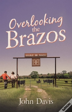 Capa do artigo Overlooking The Brazos
