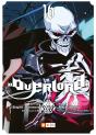 Overlord 16 - Preview