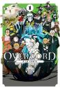 Overlord A La Carte, Vol. 1 - Preview