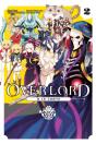 Overlord A La Carte, Vol. 2 - Preview