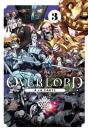 Overlord A La Carte, Vol. 3 - Preview