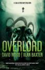 Overlord - Preview