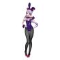 Overlord BiCute Bunnies PVC Statue Shalltear Bloodfallen 26 cm - Preview