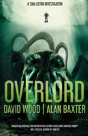 Overlord - Preview