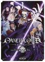 Overlord New World - Tome 01 - Preview