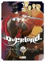 Overlord Núm. 02 (2a Edición) - Preview