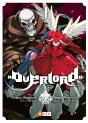 Overlord Núm. 04 - Preview