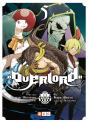 Overlord Núm. 05 - Preview