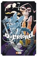 Overlord Num. 07