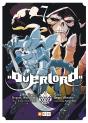 Overlord Num. 07 - Preview