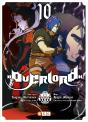 Overlord Num. 10 - Preview