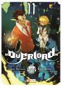 Overlord Num. 11 - Preview