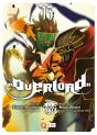 Overlord Num. 13 - Preview