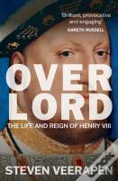 Overlord