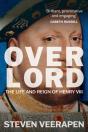 Overlord - Preview