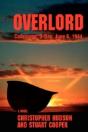 Overlord - Preview