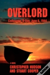 Capa do artigo Overlord