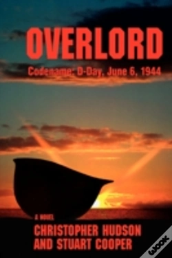 Capa do artigo Overlord
