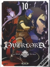 Overlord T10