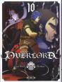 Overlord T10 - Preview