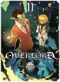 Overlord T11 - Preview