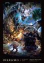 Overlord, Vol. 11 (Light Novel) - Preview